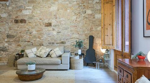 Photo 3 of Flat to rent in N/a, Barri Gòtic, Barcelona