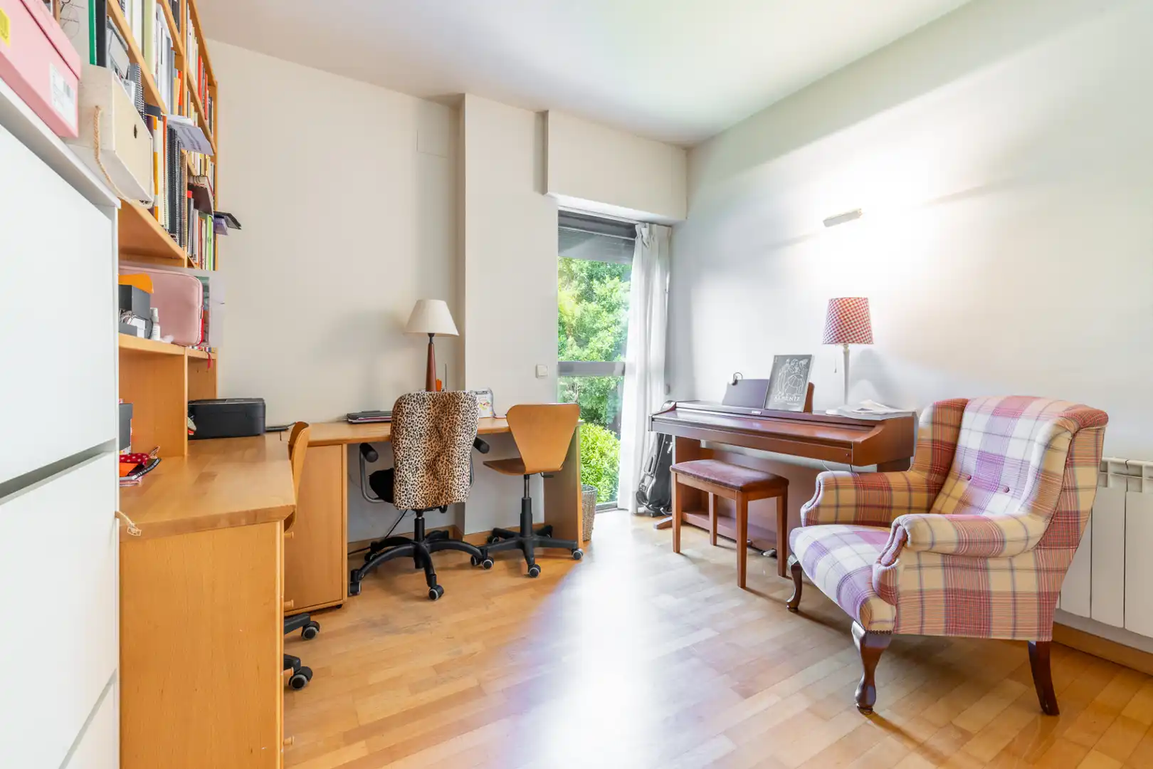 Erdgeschosswohnung mit Pool zum Verkauf in Arxiu, imagen 57