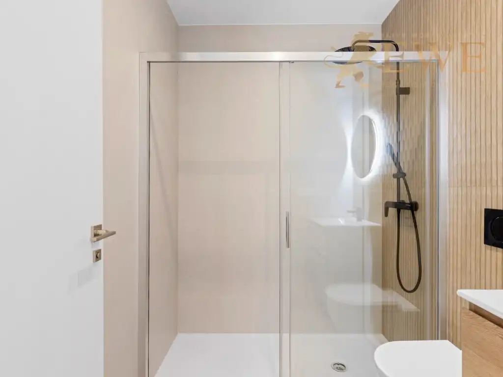 Appartement compact avec piscine à vendre à Benijófar, imagen 21