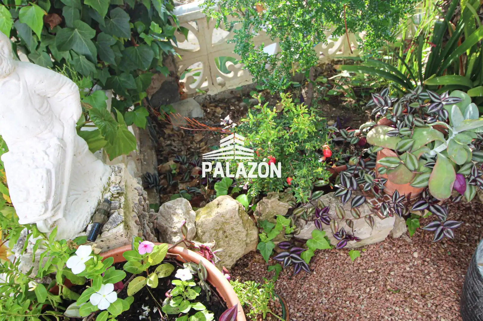 Maison rustique avec piscine à vendre à Crevillent, imagen 23
