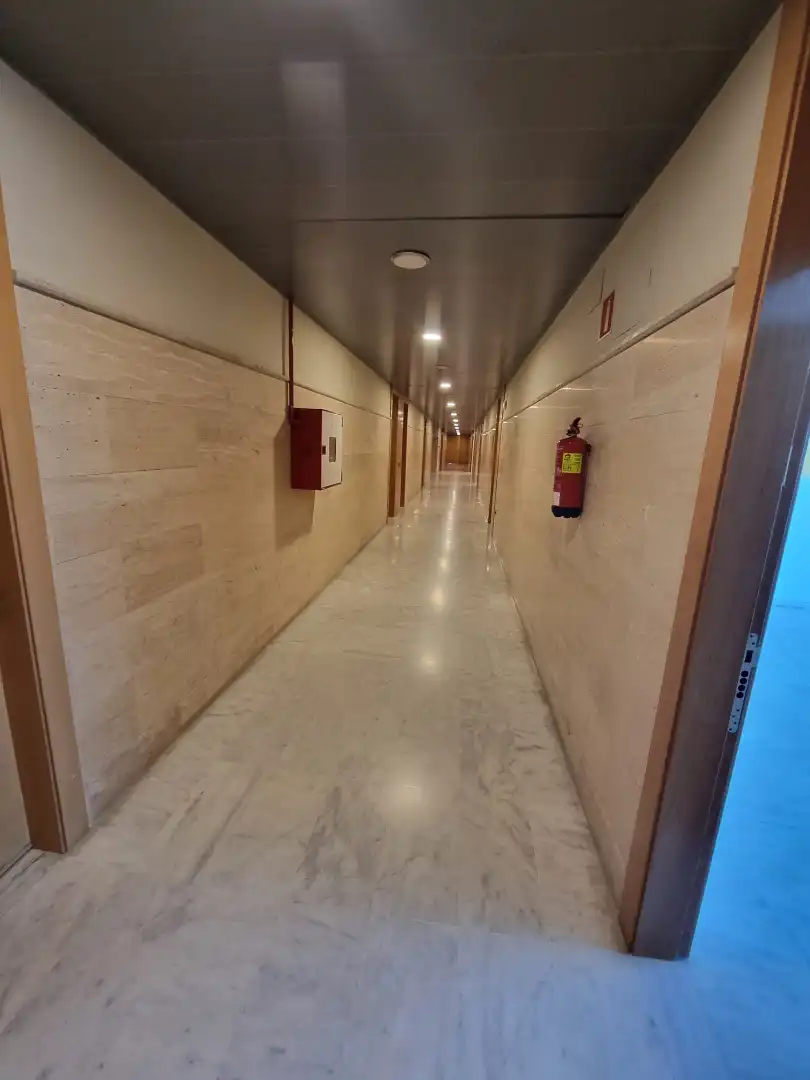 Office space with lift to rent in Pisa, imagen 7