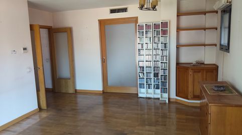 Foto 5 von Maisonette zum Verkauf in Calle de Celeste, Colina, Madrid Capital