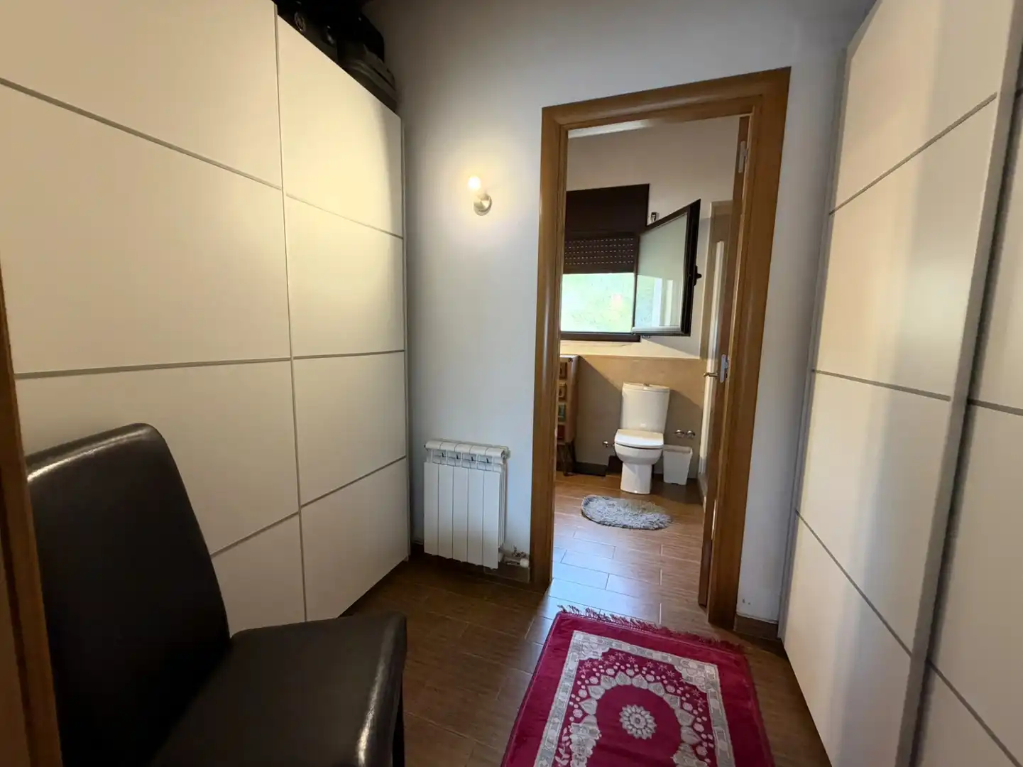 Casa in vendita a Moià, imagen 30