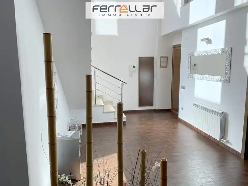 Houses for sale in Cambrils  with Heating, Private garden and Terrace