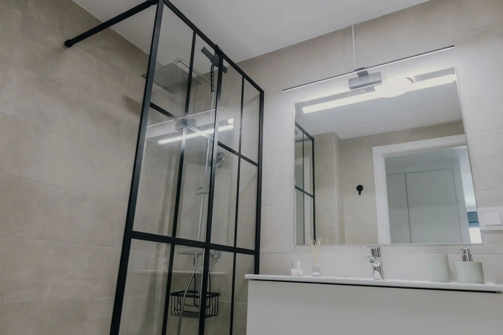 Apartamento en venta en Selwo, imagen 26