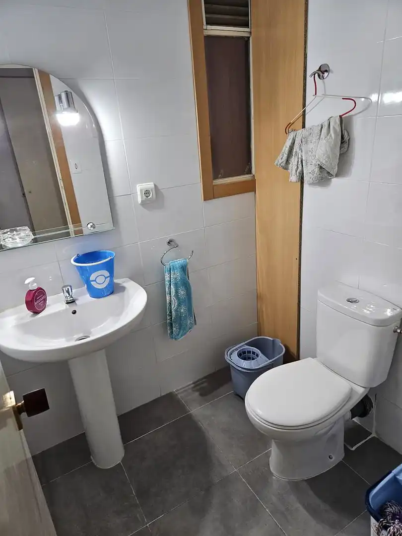 Local comercial de lloguer a Pérez Galdós, imagen 13