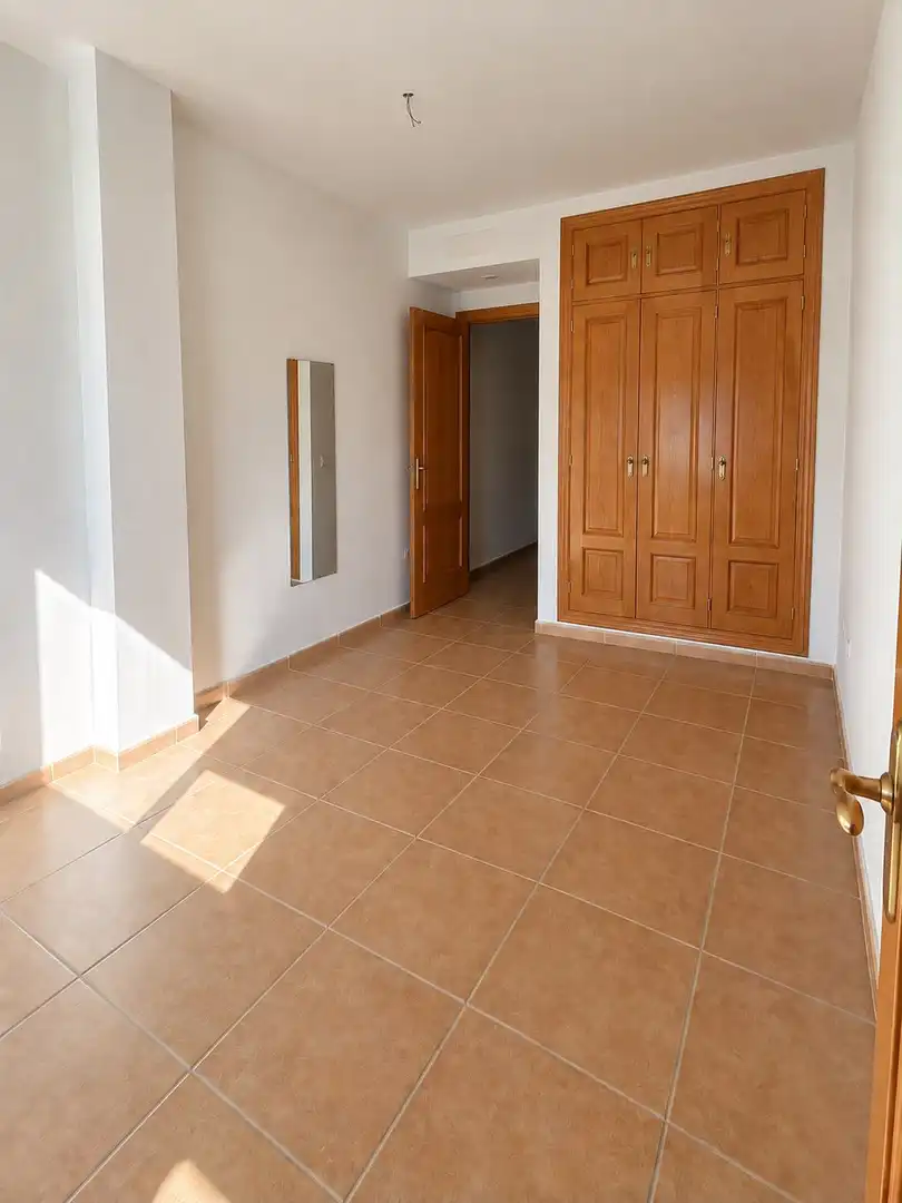 Casa con piscina en venta en Capellanía - Retamar, imagen 11