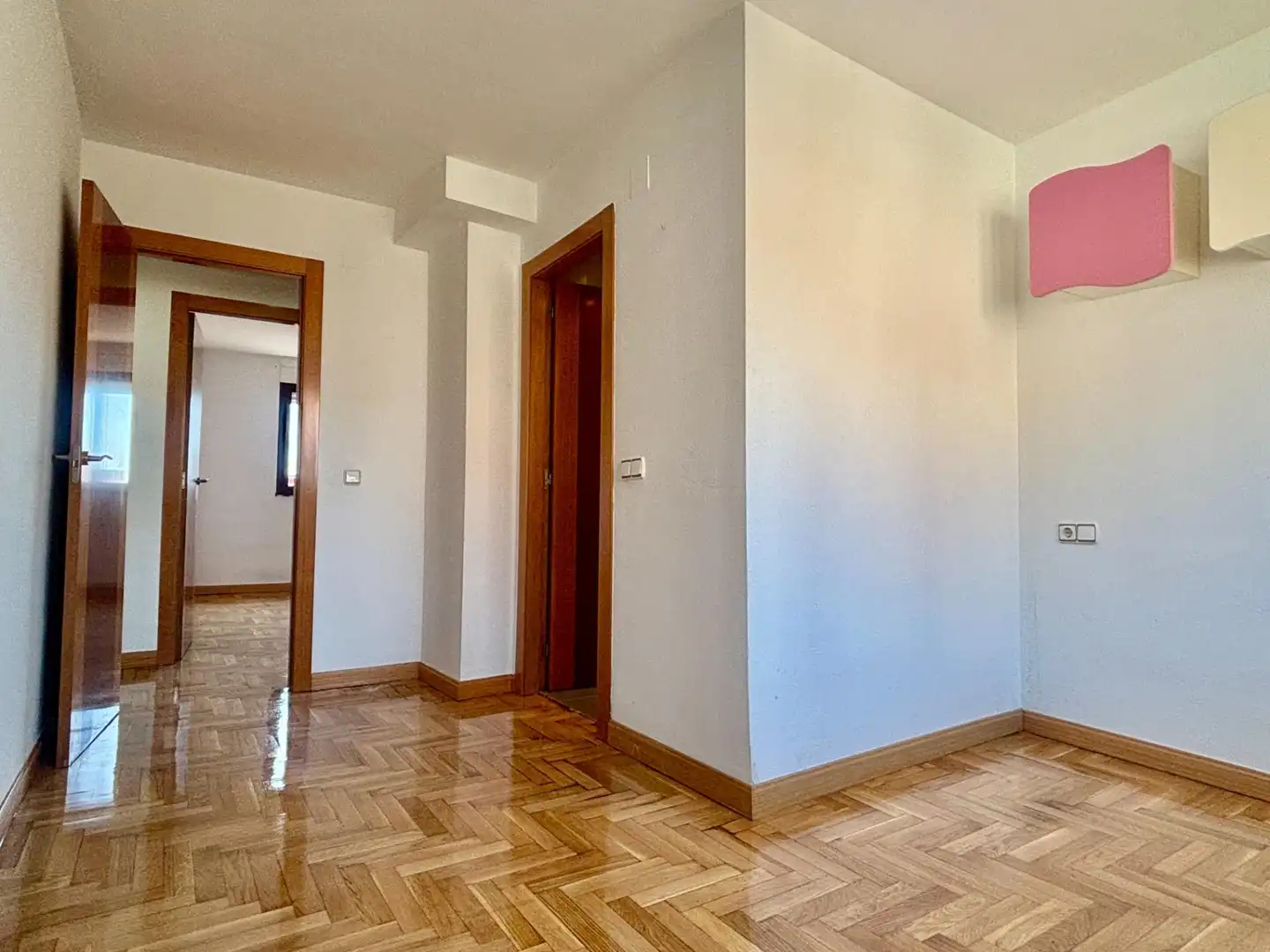 Penthouse mit Aufzug zum Verkauf in Calle FLORINDA LA CAVA, imagen 11