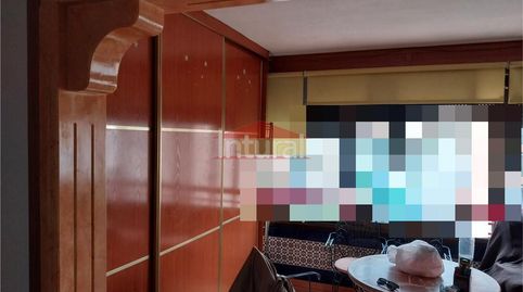 Foto 2 de Piso en venta en Ametlla de Mar, Rincón Alto, Benidorm