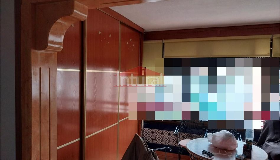 Piso en venta en Ametlla de Mar, Rincón Alto - 2