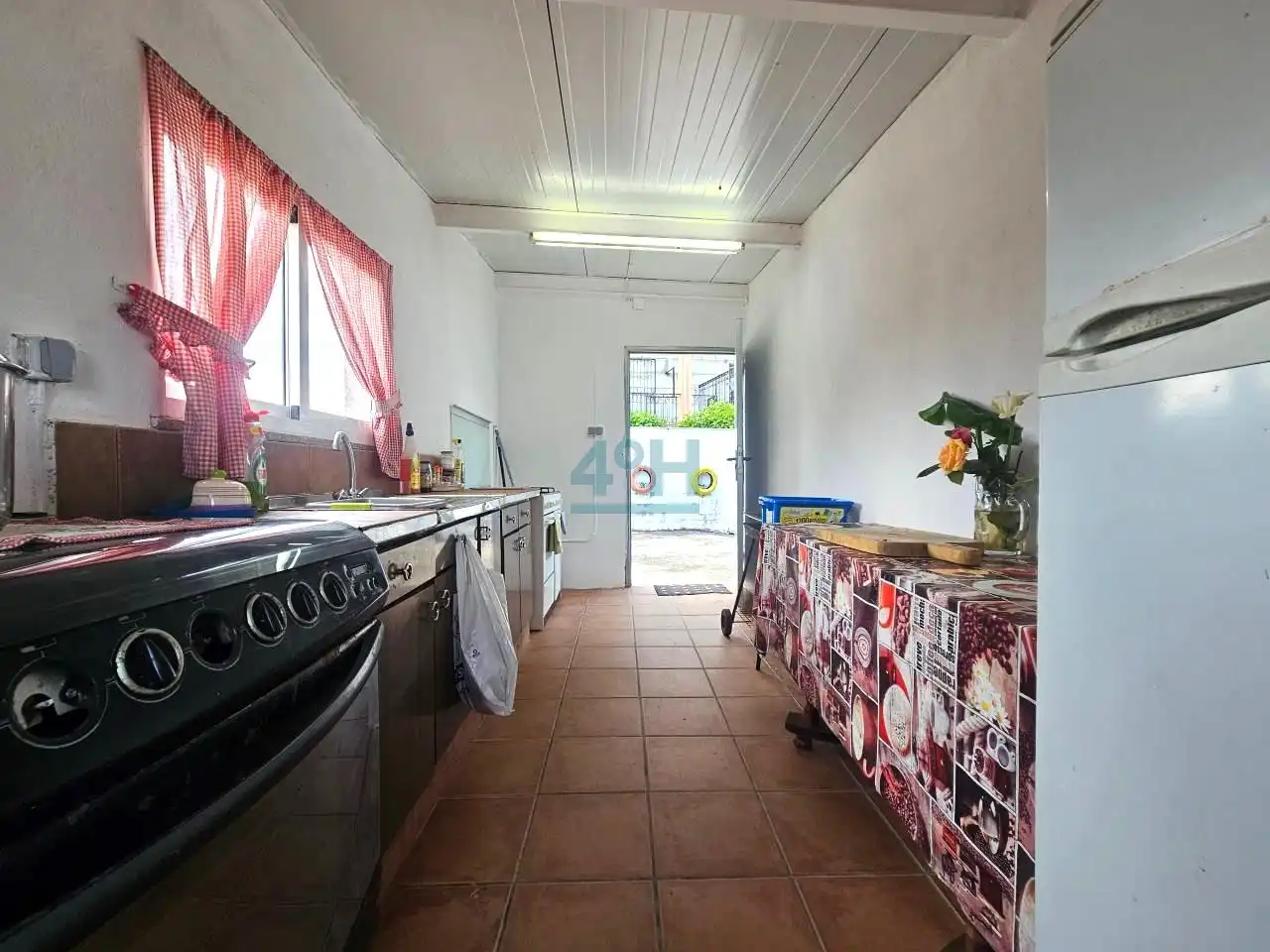 Haus mit Terrasse zum Verkauf in Barbadás, imagen 70