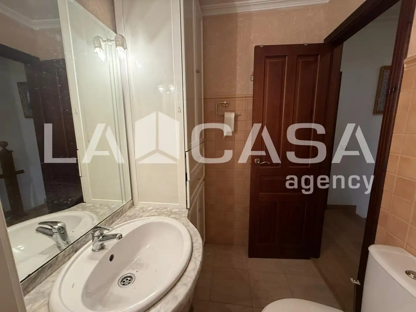 Adosado con piscina en venta en Avenida de Europa, imagen 14