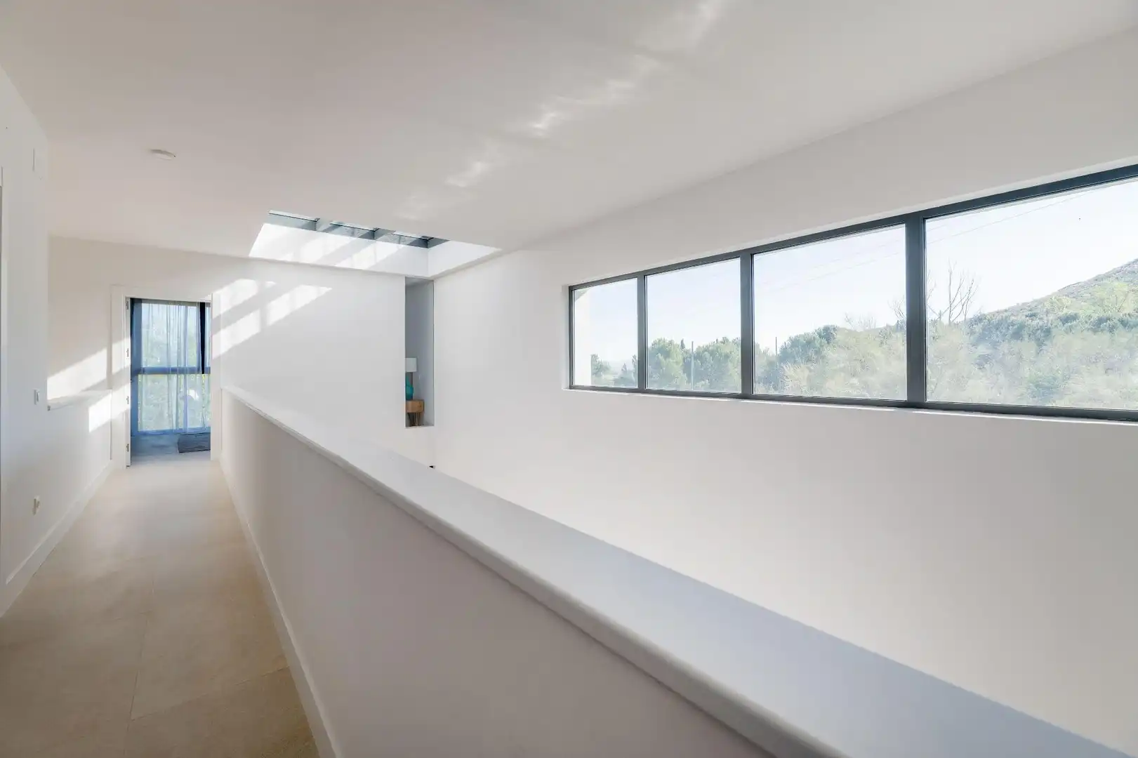 Casa adosada en venta en Aranjuez