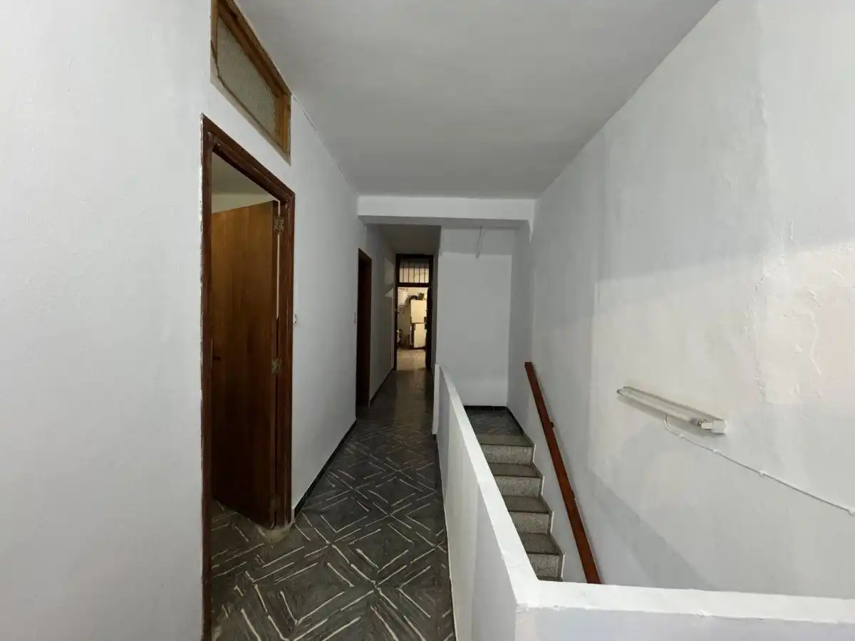 Casa in vendita a La Llosa de Ranes, imagen 35
