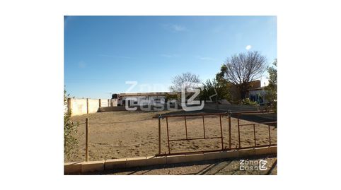 Se vende espectacular finca ecuestre.
