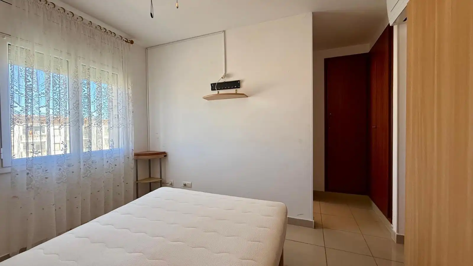 Flat with lift for sale in PUIGMAL, imagen 27