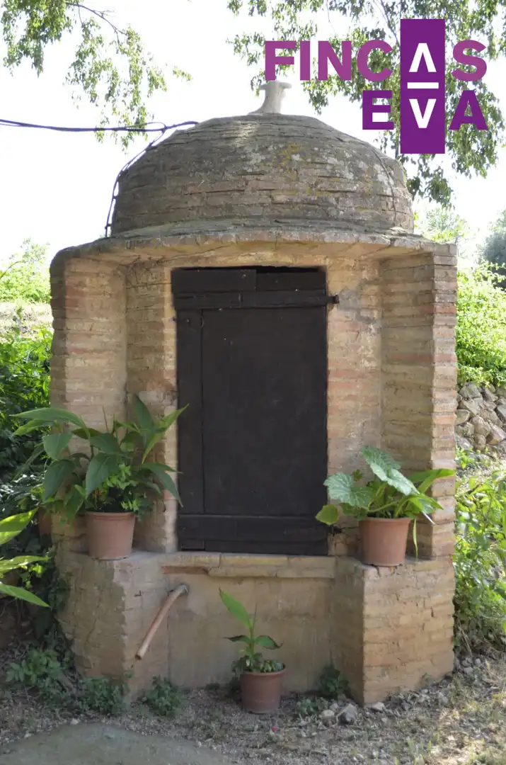 Casa in vendita a Borrassà - Carretera VILAMORELL URBANA, imagen 37