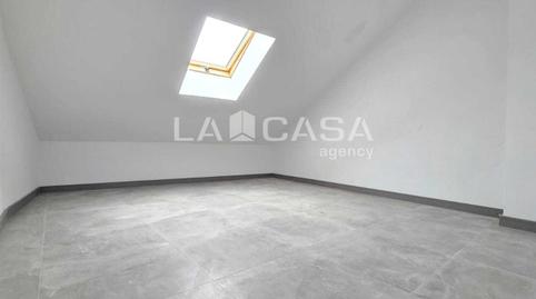 Photo 5 of Box room to rent in Calle Océano, Las Villas - Valparaiso - El Peral, Valladolid Capital