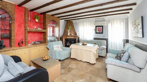 Photo 4 of Single-family semi-detached for sale in Jun, Granada