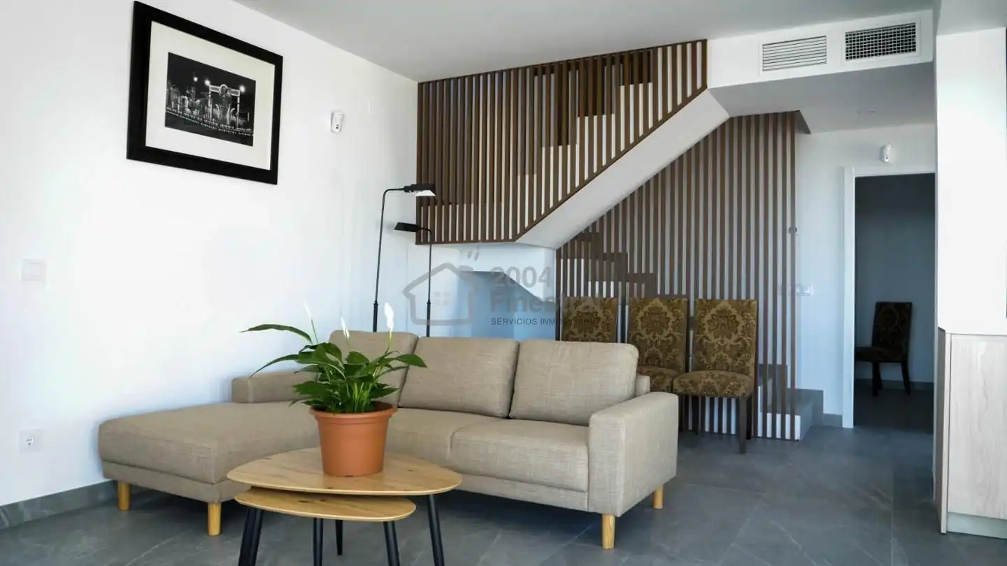 Maison avec piscine à vendre à Carrer Mariola, imagen 6