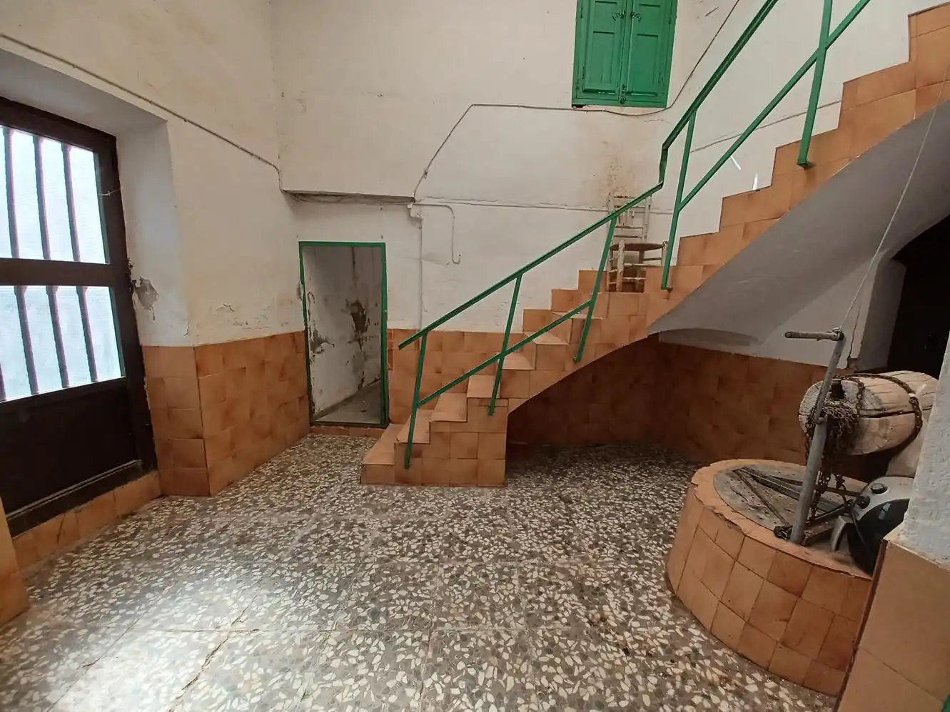 Casa in vendita a La Roda, imagen 4