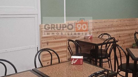 Photo 3 of Commercial properties for rent in Marxalenes, Valencia Capital