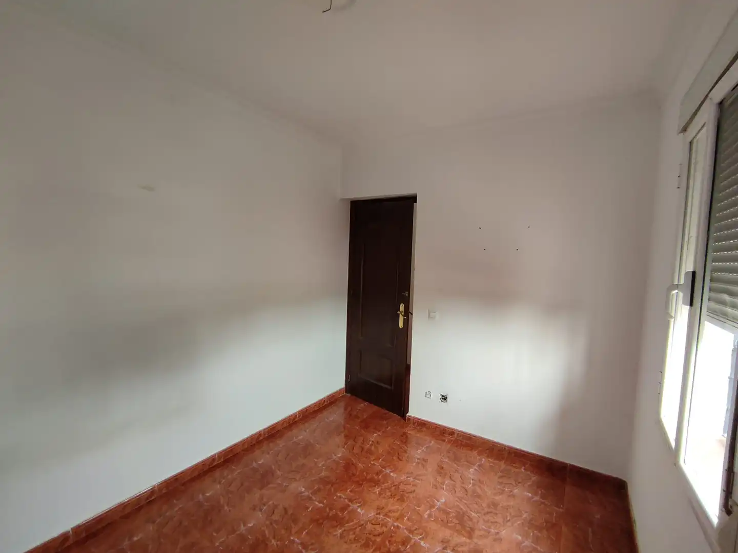 Habitatge en venda a C/ Canal, imagen 8