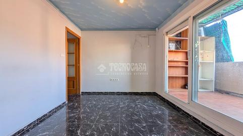 Foto 4 de Pis en venda a Cerdanyola Sud, Mataró