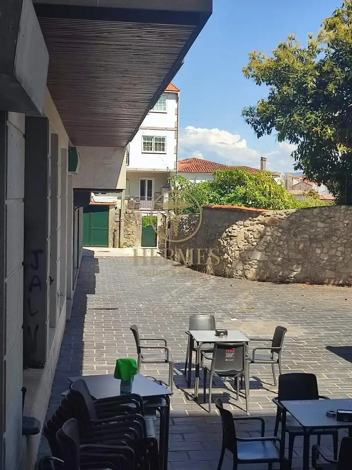 Business premises for sale in Baiona, imagen 5