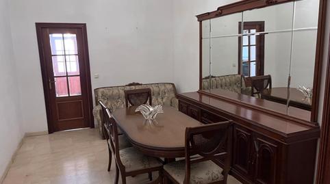 Photo 4 of Planta baja to rent in Villafranca de Córdoba, Córdoba