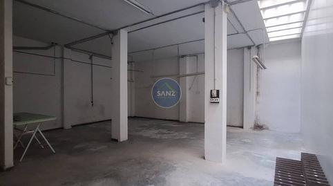 Photo 4 of Premises to rent in Músico Martínez Valls, Sant Josep - Zona Hospital, Valencia