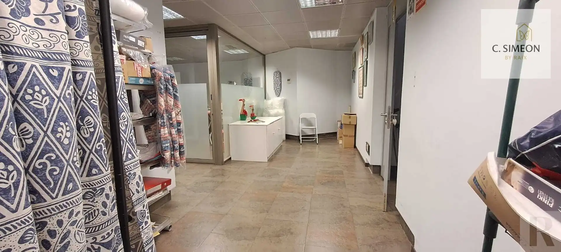 Local en venta en Azuqueca de Henares