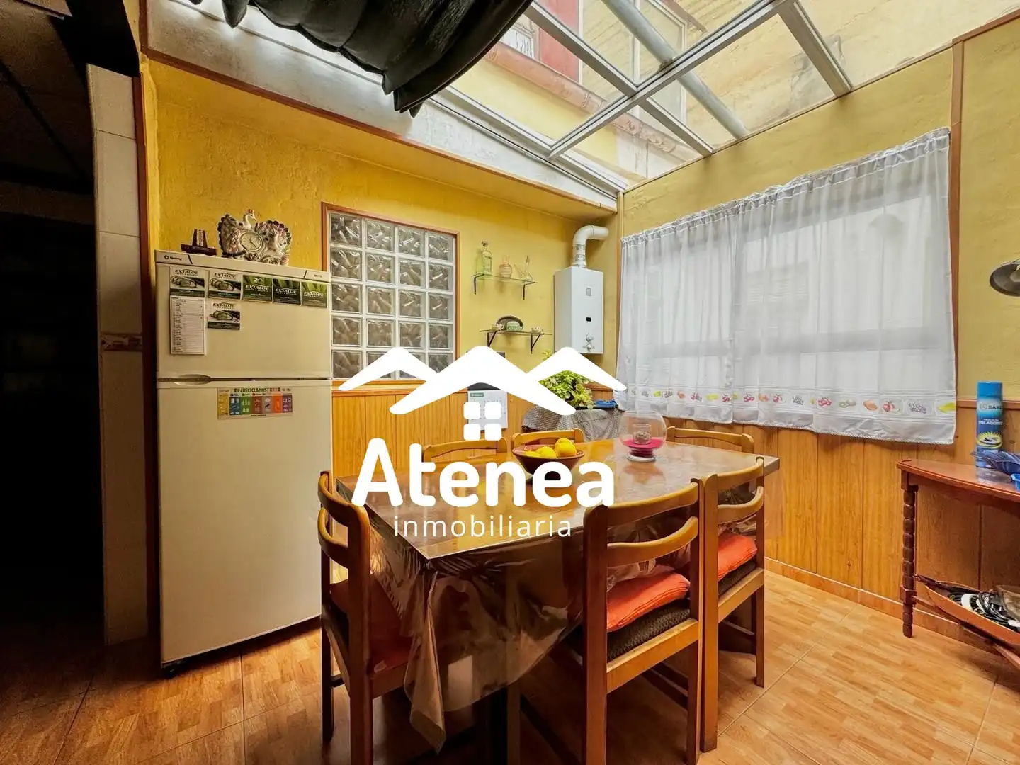 House for sale in Fátima, imagen 8
