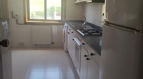 Photo 3 of Flat for rent in Rúa de París, Concheiros - Fontiñas, Santiago de Compostela