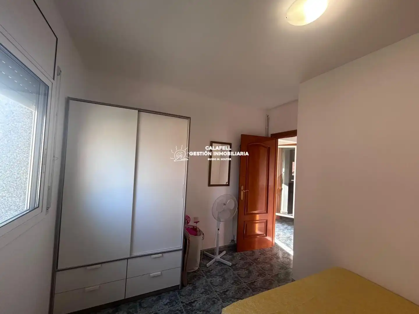 Villa avec piscine à vendre à MIQUEL COSTA I LLOBERA, imagen 34