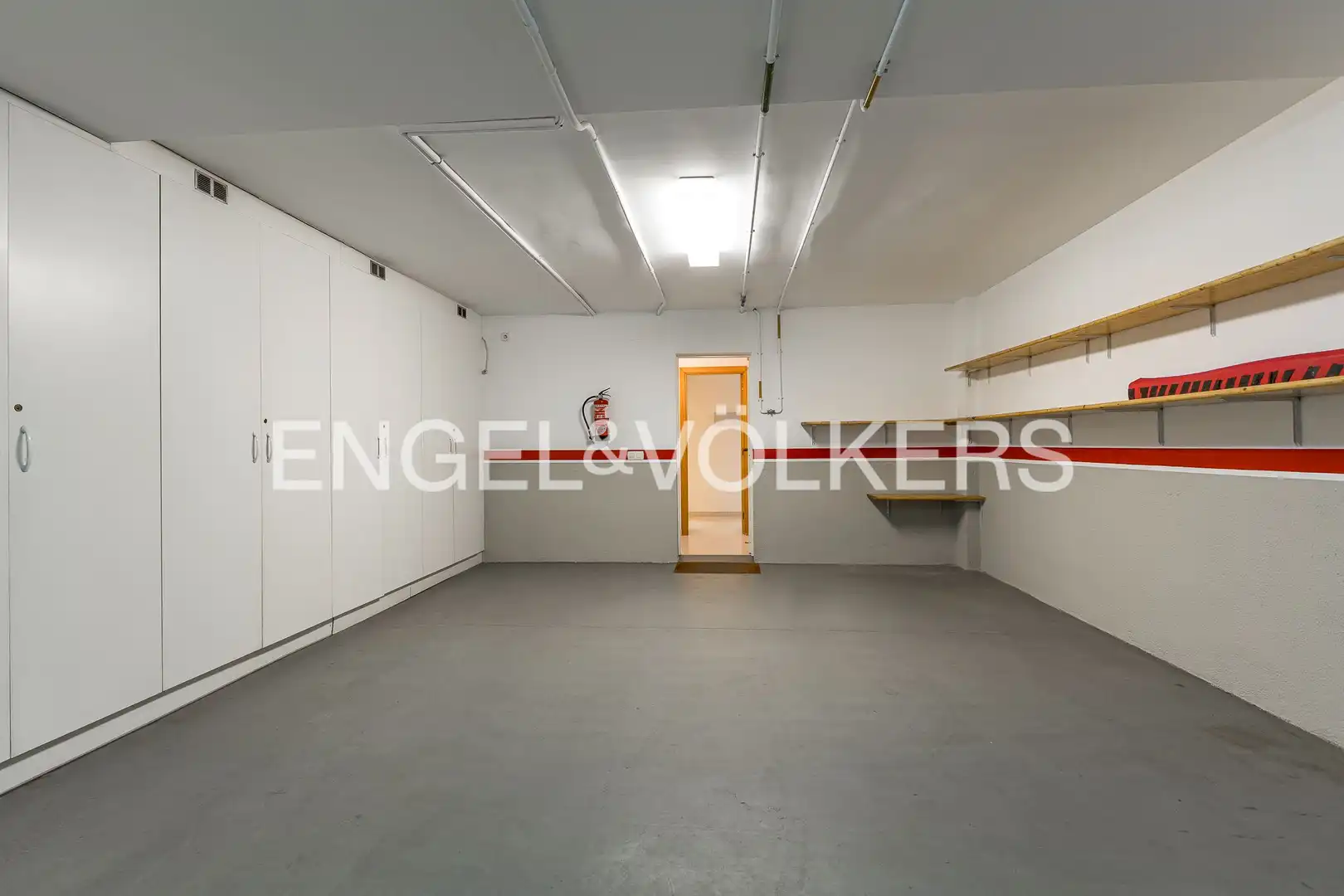 Maison mitoyenne avec piscine à vendre à Nou Eixample Nord, imagen 58