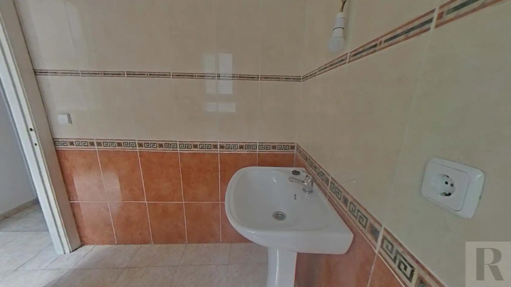 Wohnung zum Verkauf in CL ARAGON, imagen 6