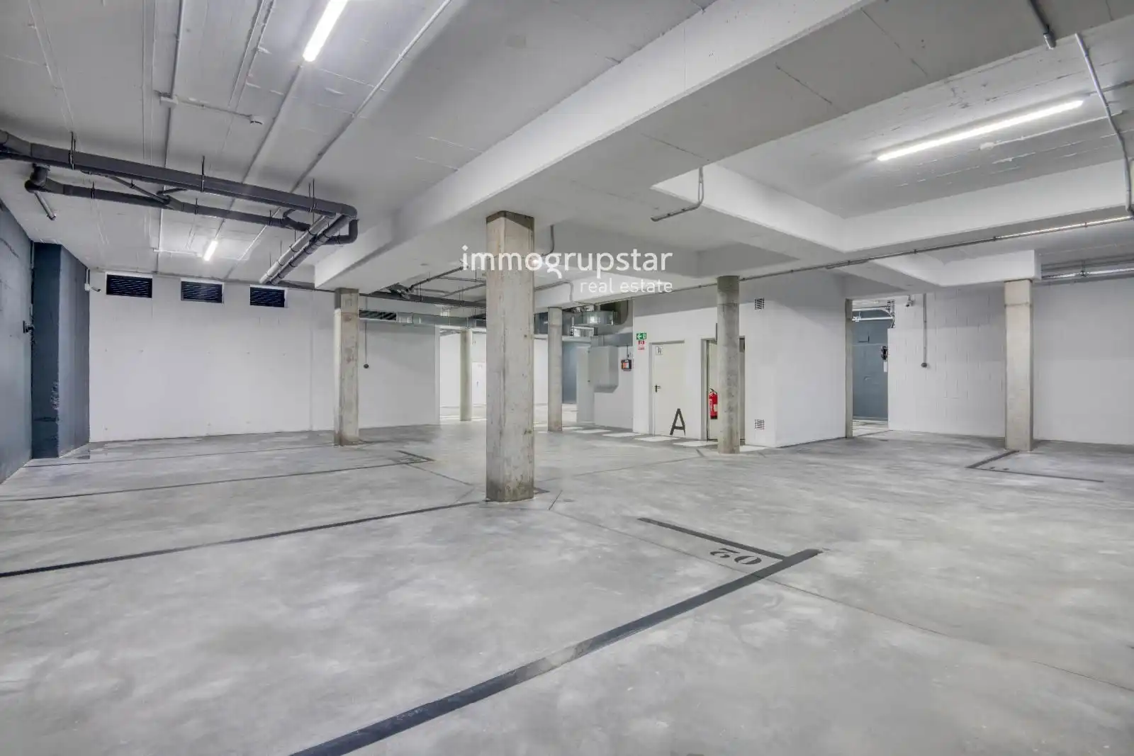 Appartamento con terrazza in vendita a Calle de Gràcia, imagen 19