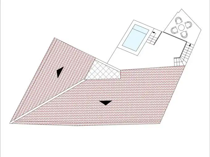 House with pool for sale in Artà Poble, imagen 8