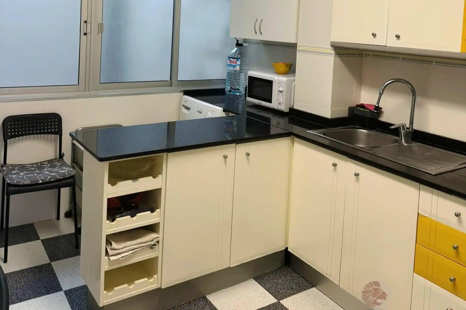 Appartement avec ascenseur à vendre à Valencia, imagen 15