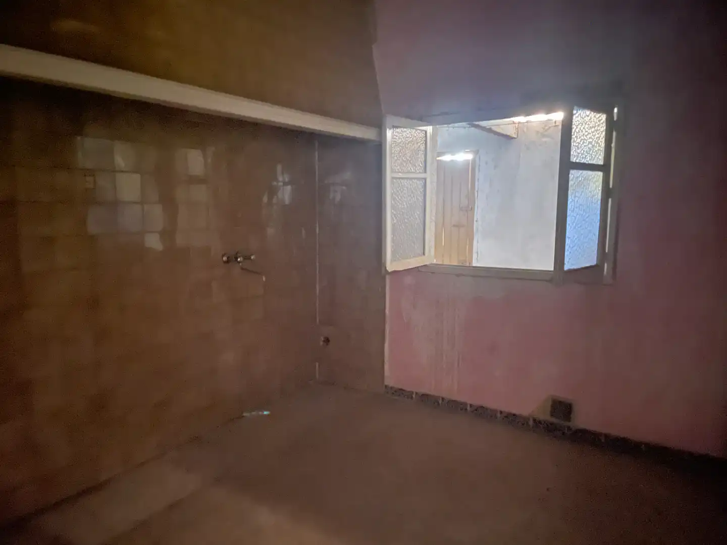 Casa rústica en venda a Calle Carrera de San Jerónimo 69, imagen 16