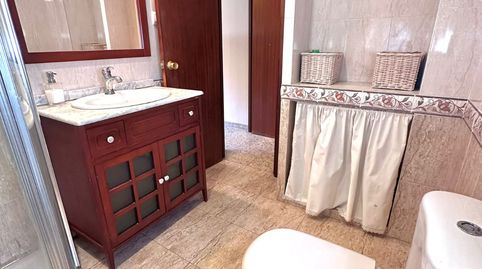 Photo 4 of Flat for sale in Doctor Barraquer - G. Renfe - Policlínico, Sevilla Capital