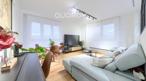 Photo 2 of Flat for sale in Kalero - Basozelai, Basauri