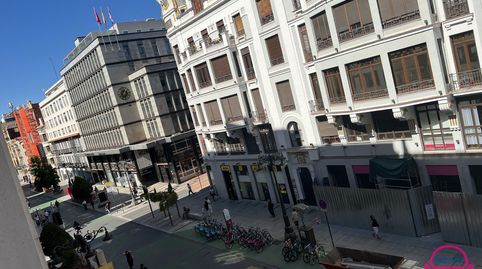 Foto 5 de Pis en venda a Centro Ciudad, León Capital