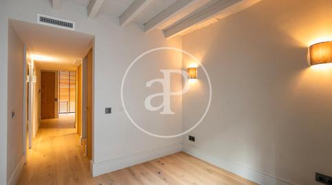 Photo 5 of Duplex for sale in Carrer de Pau Alsina, 4b, El Camp d'en Grassot i Gràcia Nova, Barcelona