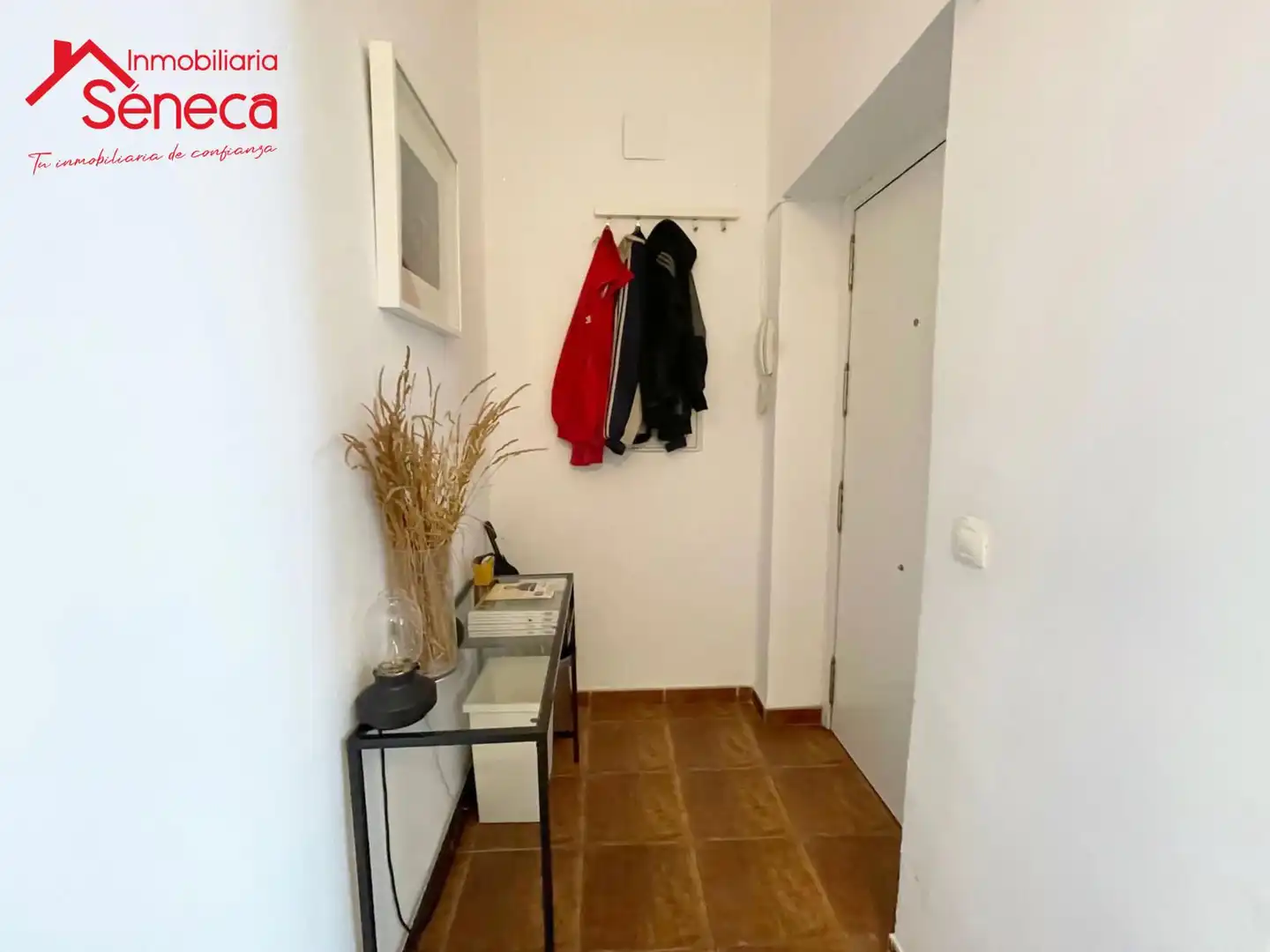 Piso en venta en JULIO PELLICER, Ciudad Jardín - Zoco