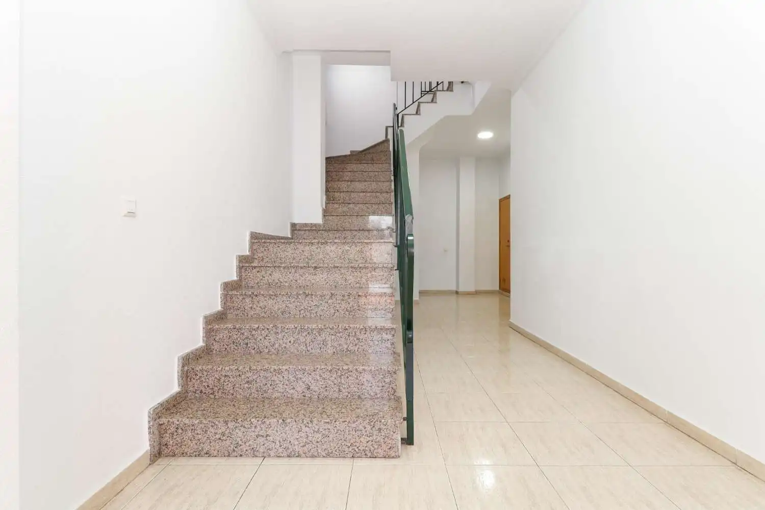 Apartament amb ascensor en venda a N/A, imagen 16
