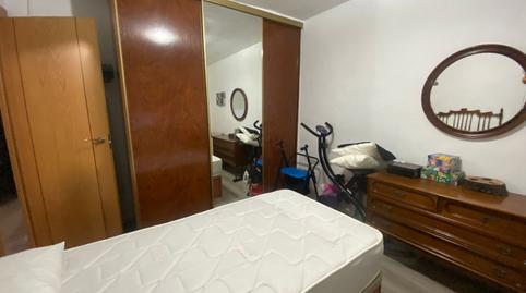 Foto 2 de Pis en venda a Calle Fontiveros, Barrio de Zaidín,  Granada Capital