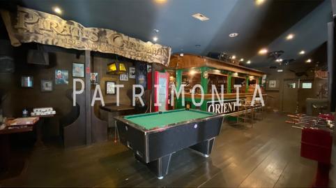 Photo 4 of Premises to rent in Carrer de Sant Briu, 2, Riells, Girona