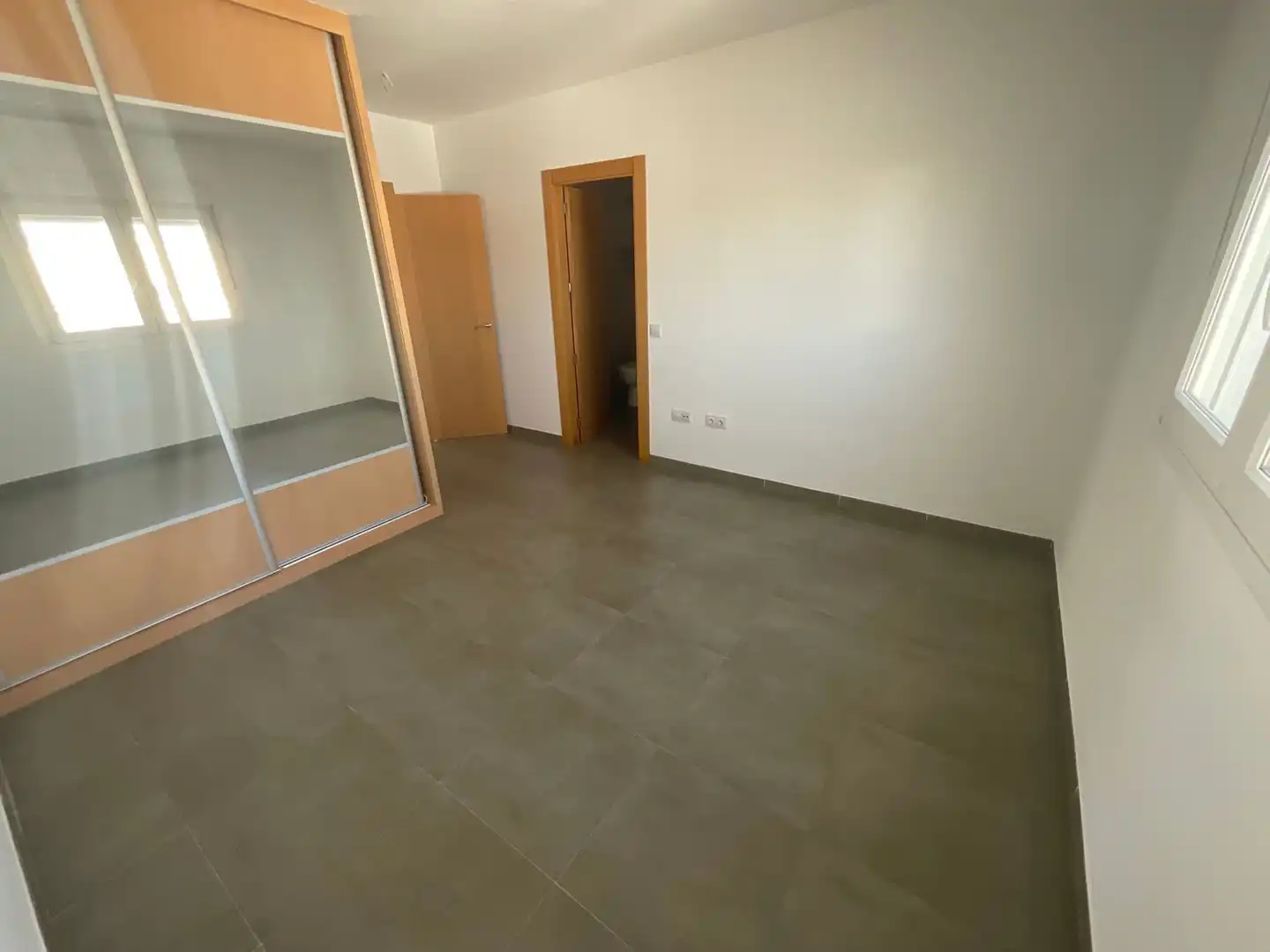 Casa o chalet en venta en Almería con Jardín privado, Terraza y Trastero